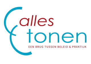 Alles Tonen